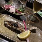 扇温泉　おおぎ荘 - 