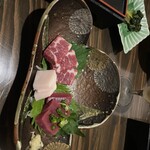 扇温泉　おおぎ荘 - 