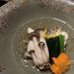 扇温泉　おおぎ荘 - 