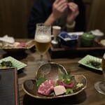 扇温泉　おおぎ荘 - 