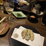 扇温泉　おおぎ荘 - 