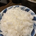 扇温泉　おおぎ荘 - 