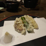 扇温泉　おおぎ荘 - 