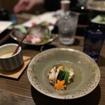 扇温泉　おおぎ荘 - 