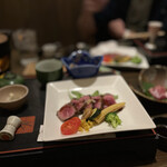 扇温泉　おおぎ荘 - 