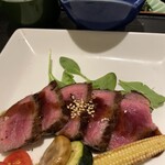 扇温泉　おおぎ荘 - 