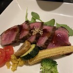 扇温泉　おおぎ荘 - 