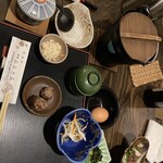 扇温泉　おおぎ荘 - 