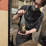 扇温泉　おおぎ荘 - 