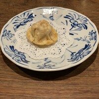 開化亭 - 