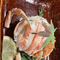 料理旅館 金沢茶屋 - 