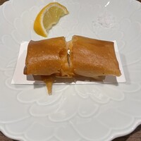 開化亭 - 