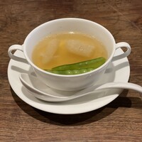 開化亭 - 