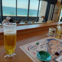 青の舎 - 
