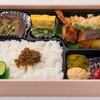 お持ち帰り割烹 香千堂