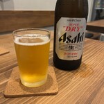 寺家町酒場 季 - 