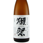 Yamaguchi Dassai 39% (Junmai Daiginjo)