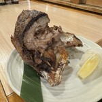 丸冨水産 - 