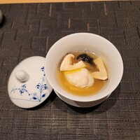 和牛中國菜 熊ノ花レ - 