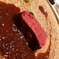 カンテサンス - 