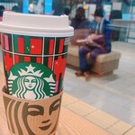 スターバックスコーヒー - 