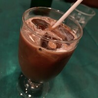 ニコラス 新橋店 - 