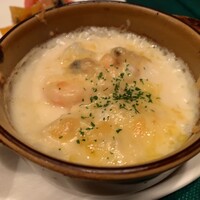 ニコラス 新橋店 - 