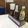 海鮮三崎港 南砂町ショッピングセンターSUNAMO店