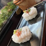 Sushitoyo - 