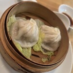 四川飯店 Saion - 