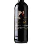 genard cabernet sauvignon