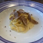 トラットリアビコローレヨコハマ - 