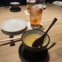 地どり屋 つかだ 渋谷 - 