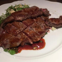 キャトルラパン　神戸三宮 - 