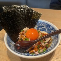 地どり屋 つかだ 渋谷 - 