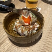 地どり屋 つかだ 渋谷 - 