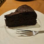 クレイトンハウス 加納店 - 