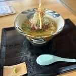 すぅ～ぎぃ～じぃ - 