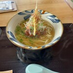 すぅ～ぎぃ～じぃ - 