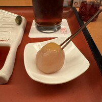 串処 最上 北新地店 - 