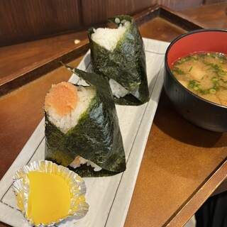 ます田や_0