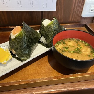 ます田や_1