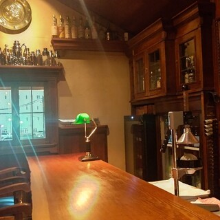 メインバー コート_2