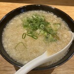 うどん平 - 