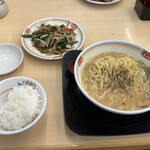 餃子の王将 - 