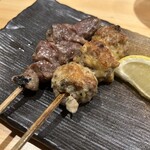 Toriyaki Sasaya - 