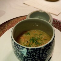 THE KAWABUN NAGOYA - 