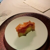 THE KAWABUN NAGOYA - 