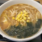 味の郷 一心 - 料理写真: