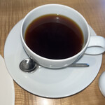 ティールーム Nicol - 